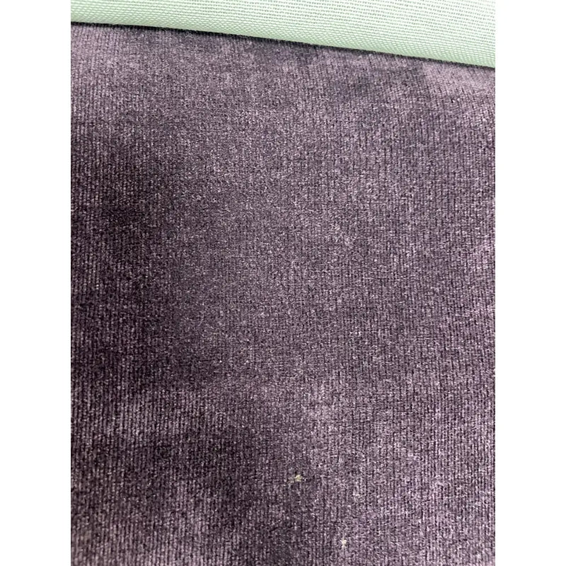 Savoy 2 Drawer Divan Bed & Headboard - (No Mattress)