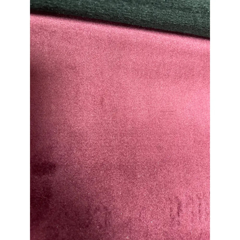 Savoy 2 Drawer Divan Bed & Headboard - (No Mattress)