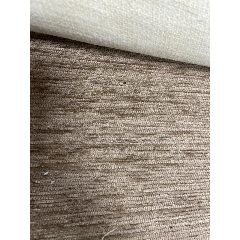 Savoy 2 Drawer Divan Bed & Headboard - (No Mattress)