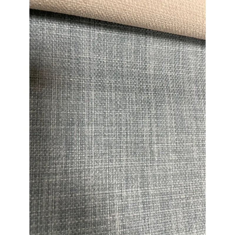 Savoy 2 Drawer Divan Bed & Headboard - (No Mattress)