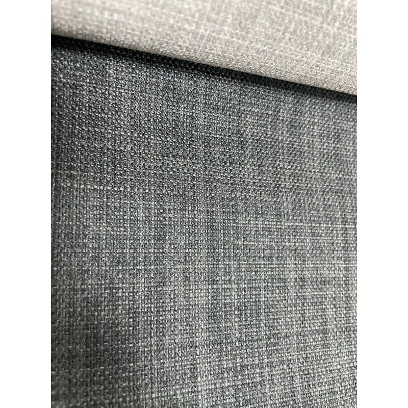 Savoy 2 Drawer Divan Bed & Headboard - (No Mattress)