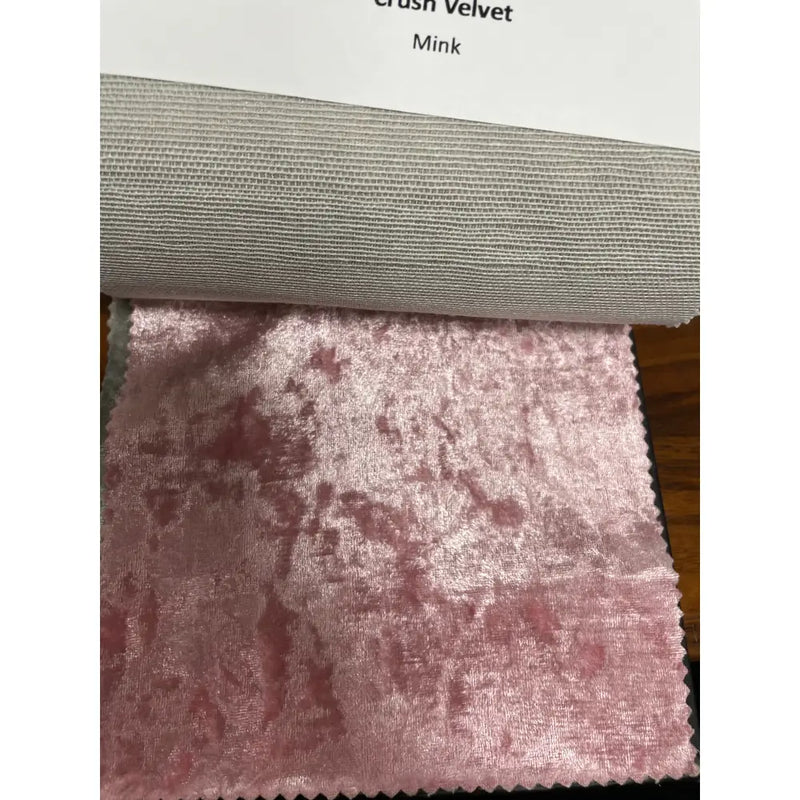 Savoy 2 Drawer Divan Bed & Headboard - (No Mattress)