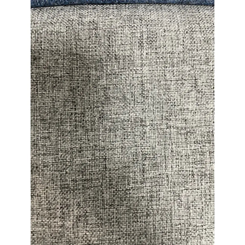 Savoy 2 Drawer Divan Bed & Headboard - (No Mattress)