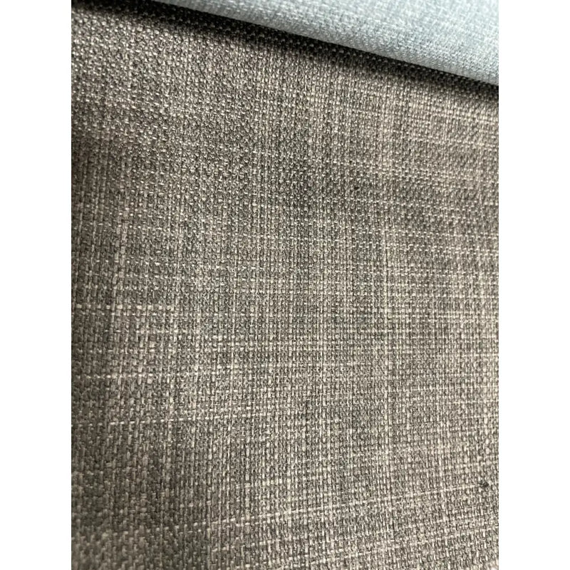 Savoy 2 Drawer Divan Bed & Headboard - (No Mattress)