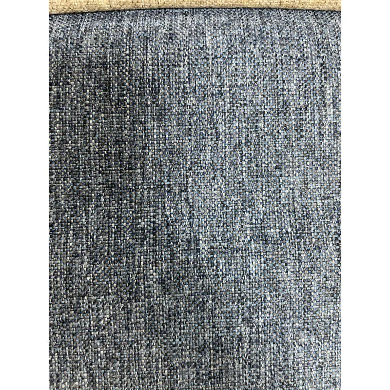 Savoy 2 Drawer Divan Bed & Headboard - (No Mattress)