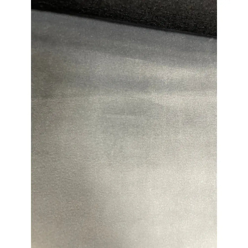 Savoy 2 Drawer Divan Bed & Headboard - (No Mattress)