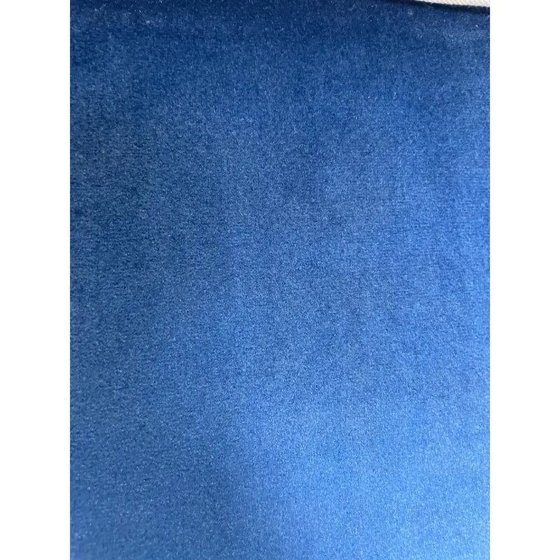 Savoy 2 Drawer Divan Bed & Headboard - (No Mattress)