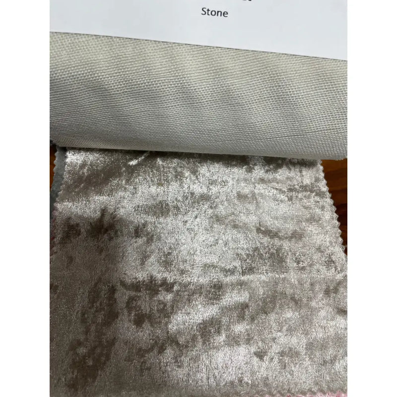 Savoy 2 Drawer Divan Bed & Headboard - (No Mattress)