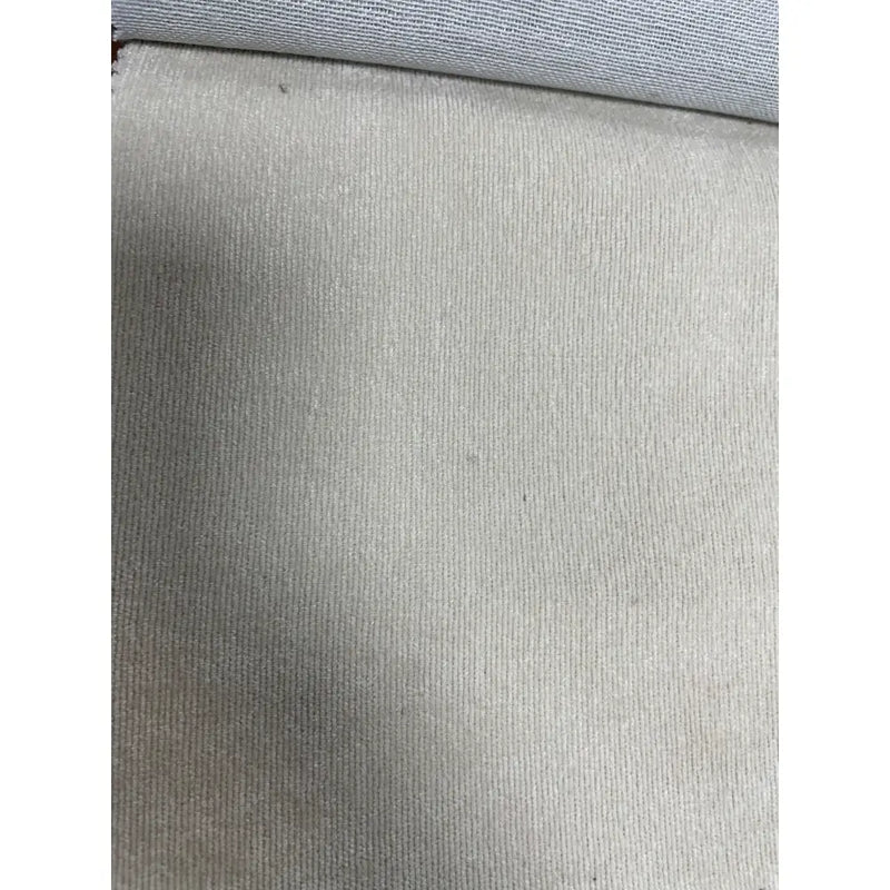 Savoy 2 Drawer Divan Bed & Headboard - (No Mattress)