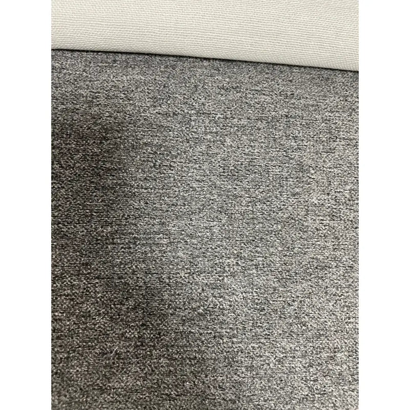 Savoy 2 Drawer Divan Bed & Headboard - (No Mattress)