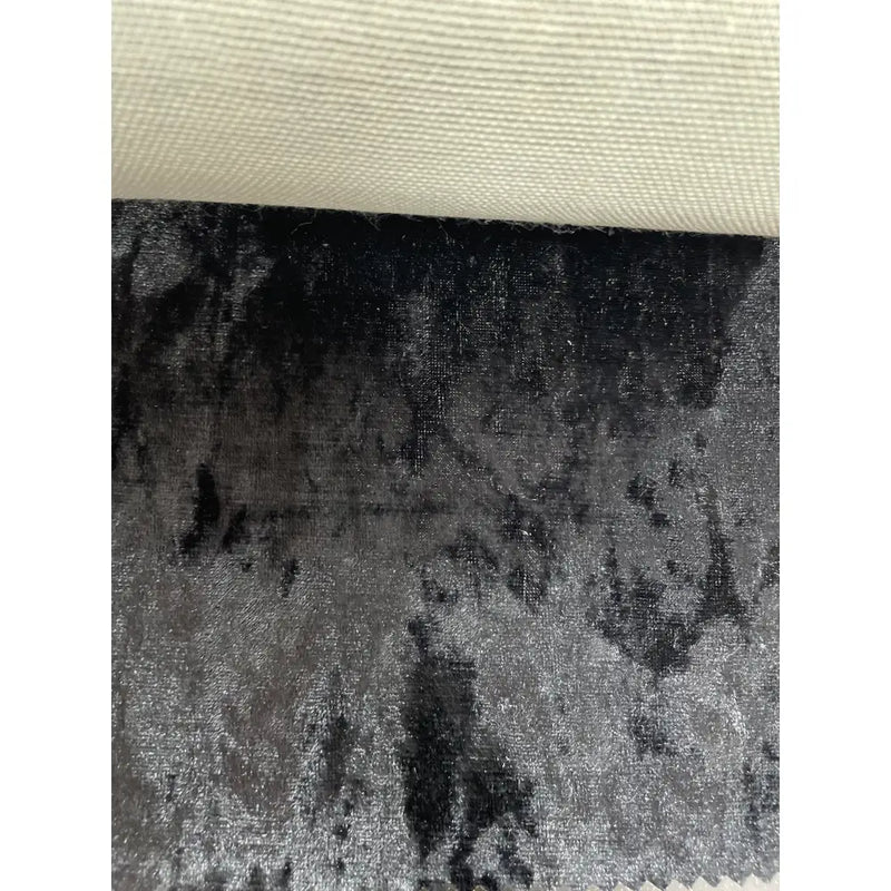 Savoy 2 Drawer Divan Bed & Headboard - (No Mattress)