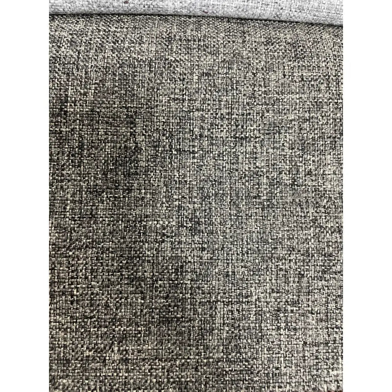 Savoy 2 Drawer Divan Bed & Headboard - (No Mattress)