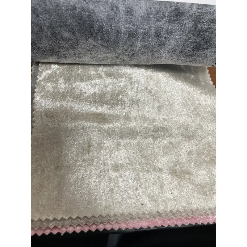 Savoy 2 Drawer Divan Bed & Headboard - (No Mattress)