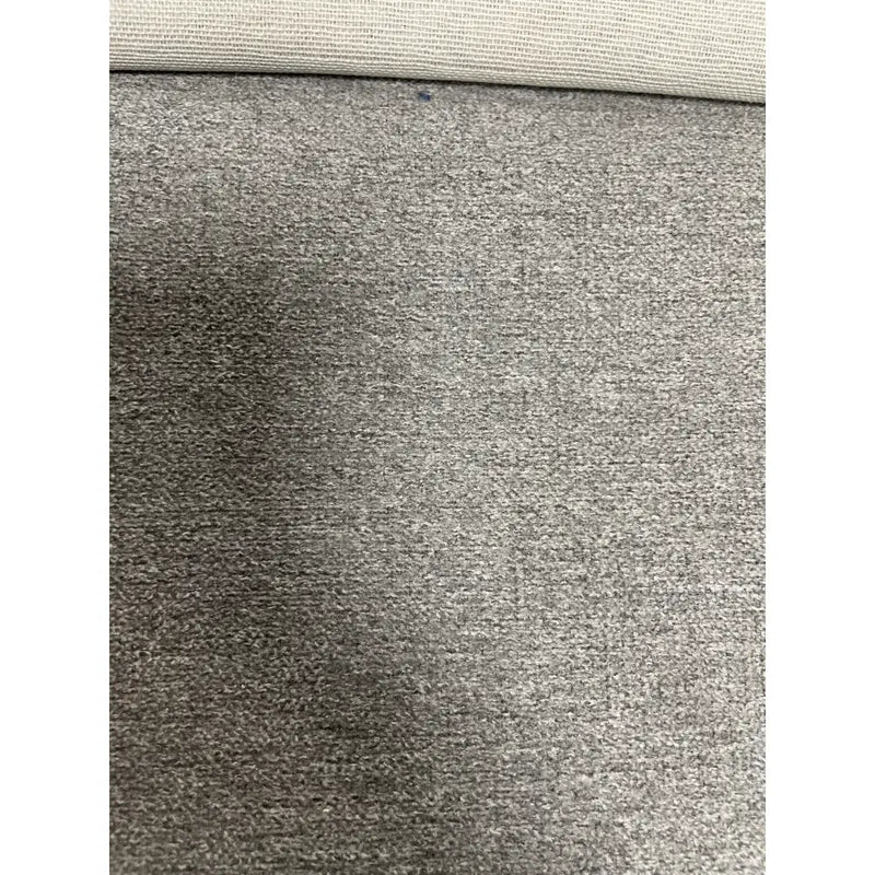 Savoy 2 Drawer Divan Bed & Headboard - (No Mattress)