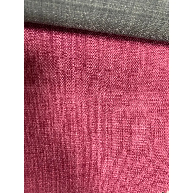 Savoy 2 Drawer Divan Bed & Headboard - (No Mattress)