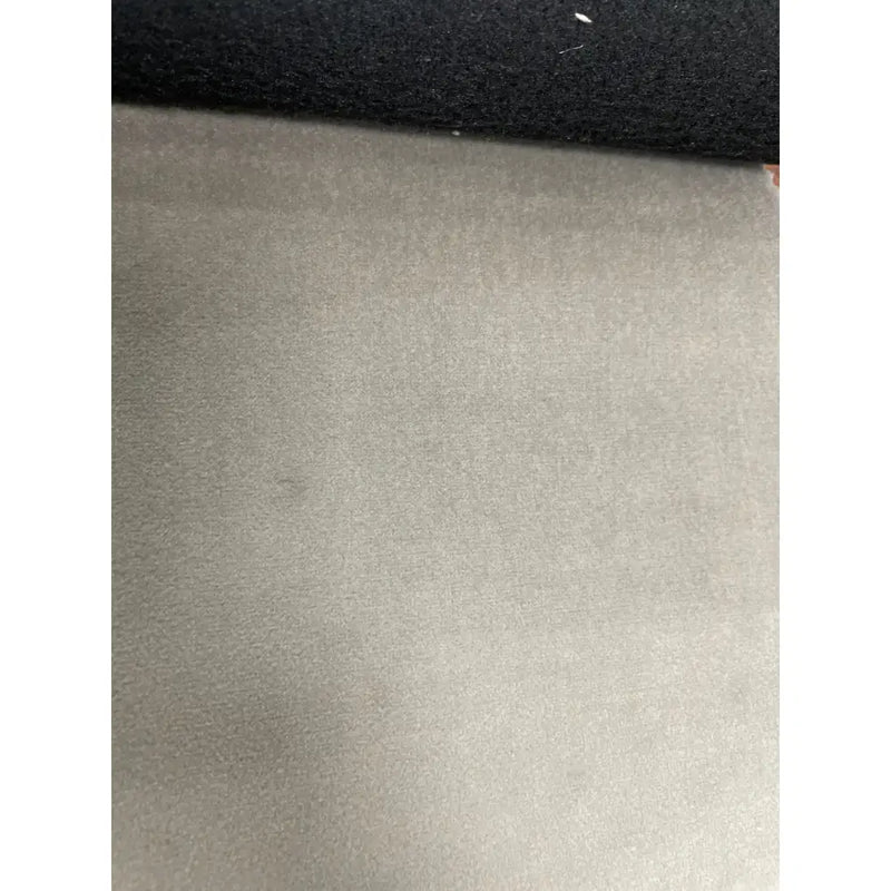 Savoy 2 Drawer Divan Bed & Headboard - (No Mattress)