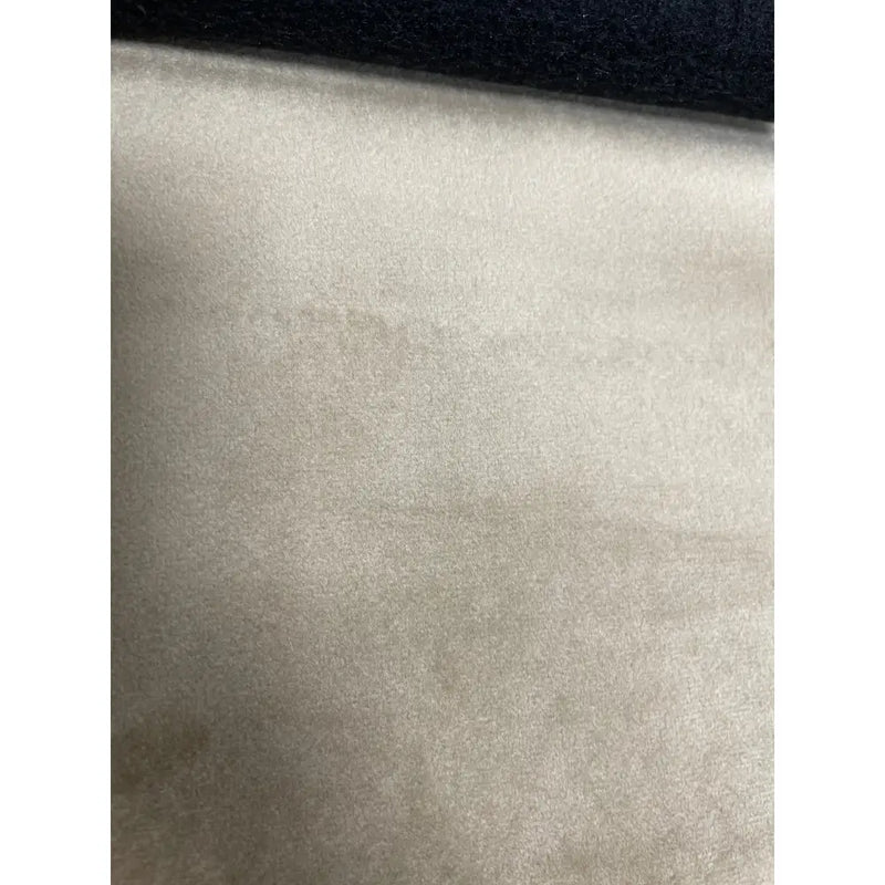 Savoy 2 Drawer Divan Bed & Headboard - (No Mattress)