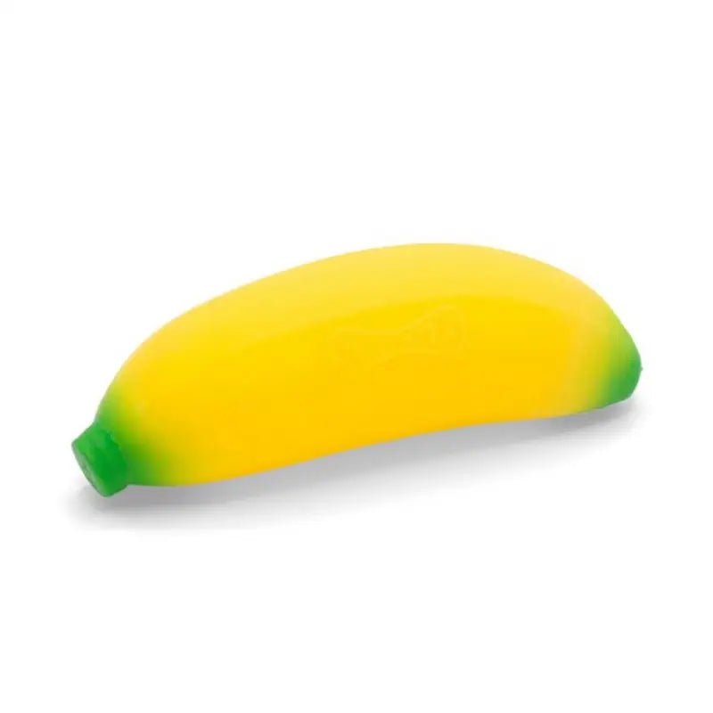 Scrunchems Funky Squish Fruits Toy Assorted - 1 Sent - Toys