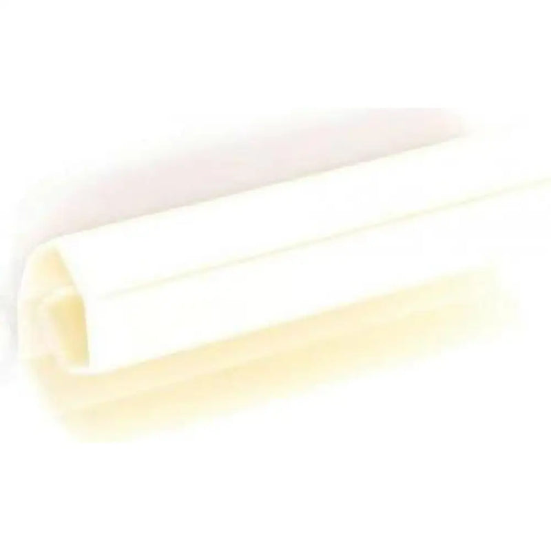 Securit Double-Sided Square Sticky Pads 25x25mm 20 Pack