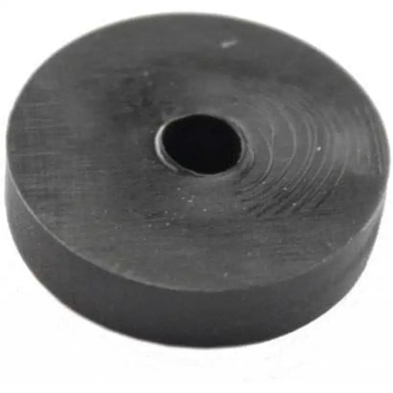 Securplumb Flat Tap Washer Pack 4 - 1/2 Inch - DIY Tools