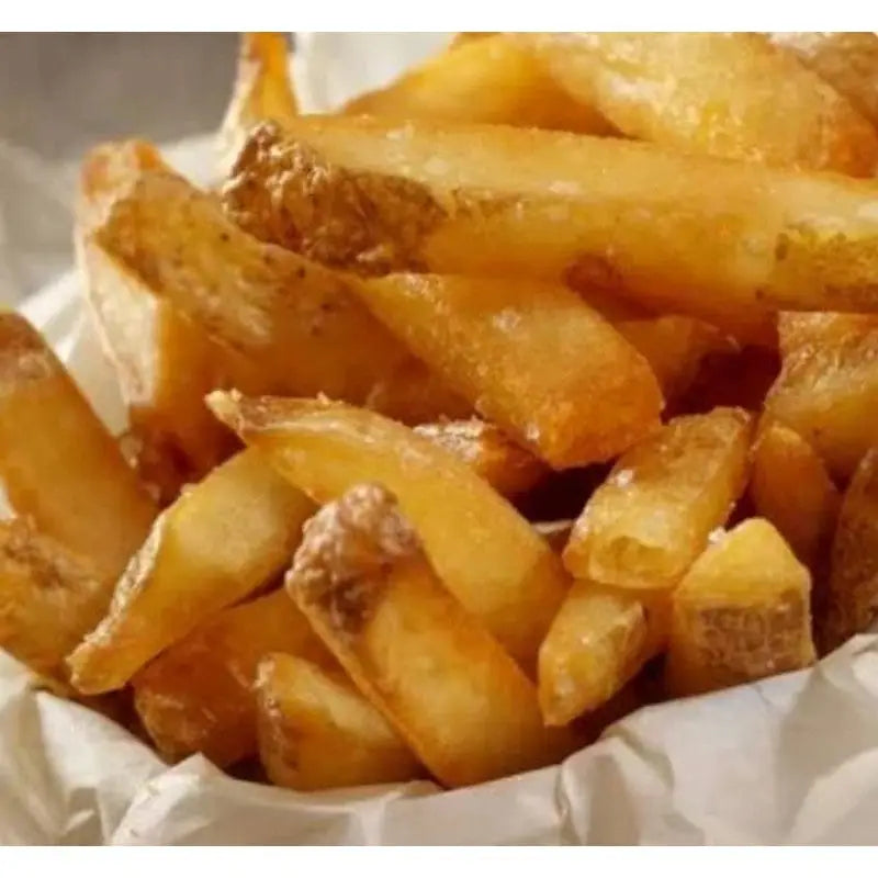 Seed Potatoes Grow Your Own - Maris Piper - 3.6Kg - Plant &