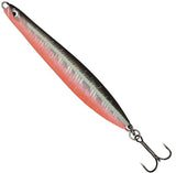 Savage Gear Seeker ISP Lures 9.8cm / 23g - Various Colours Available