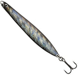 Savage Gear Seeker ISP Lures 9.8cm / 23g - Various Colours Available
