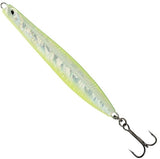 Savage Gear Seeker ISP Lures 9.8cm / 23g - Various Colours Available