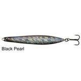 Savage Gear Seekers ISP 8.7cm / 16g - Various Colours Available