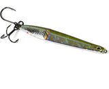 Savage Gear Seeker ISP Lures 9.8cm / 23g - Various Colours Available
