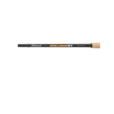 Shakespeare Challenge Spin Fishing Rod - Various Sizes