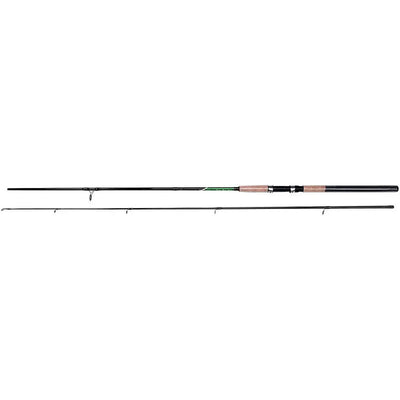 Shakespeare Omni Spin Fishing Rod - 20-60G - 9Ft - Fishing