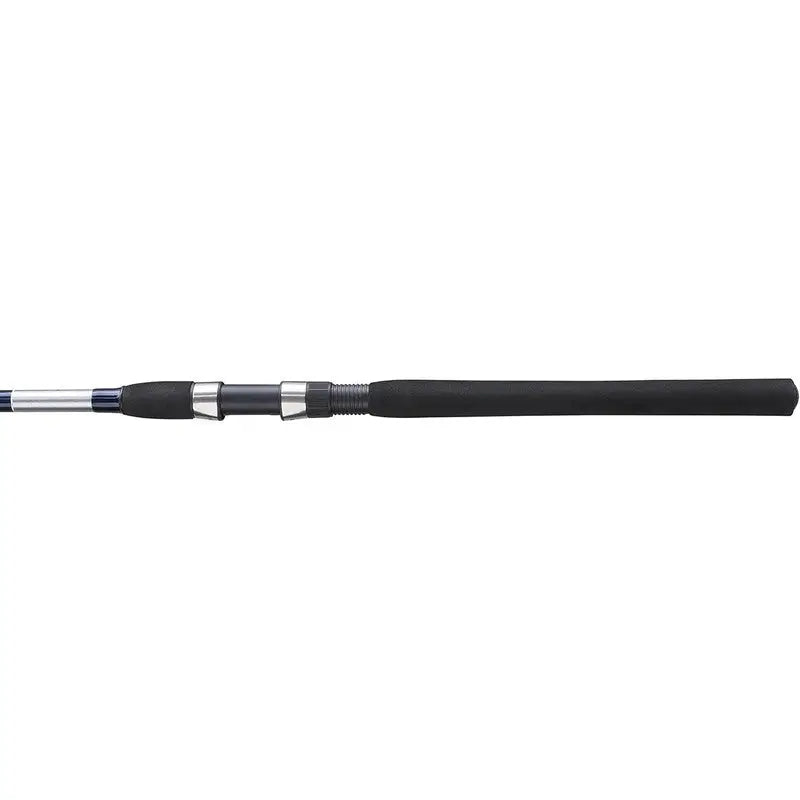 Shakespeare Salt Estuary Enforcer 8’ Spin 20 - 60 Combo