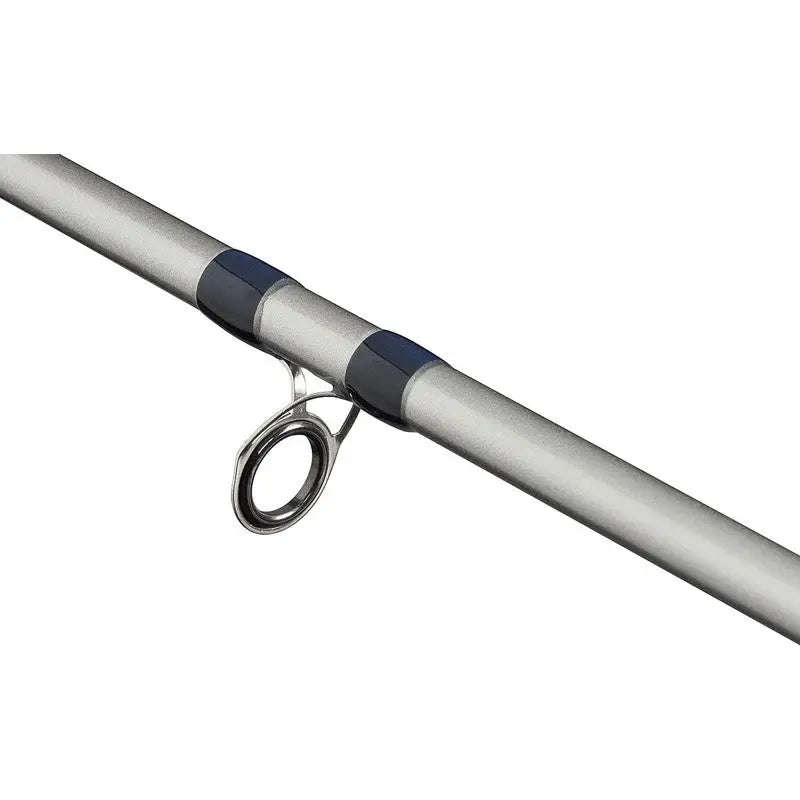 Shakespeare Salt Estuary Enforcer 8’ Spin 20 - 60 Combo