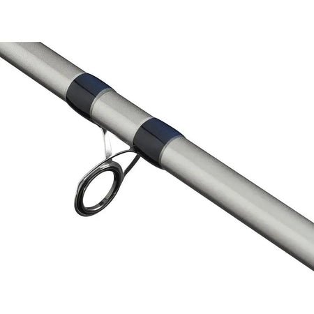 Shakespeare Salt Surf Slayer 2PCE 12’ Fishing Rod & Reel