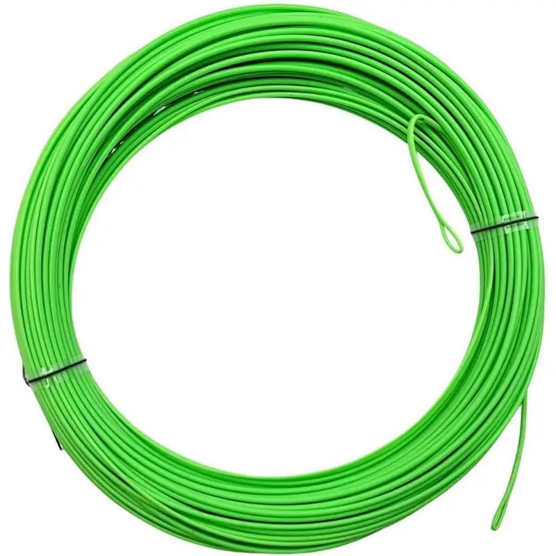 Sharpe’s of Aberdeen Aquarex Fly Lines Weight Forward