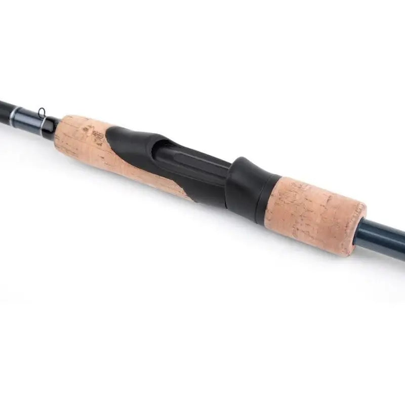 Shimano Catana Fishing Rod FX Spinning M - F - 7ft - Medium