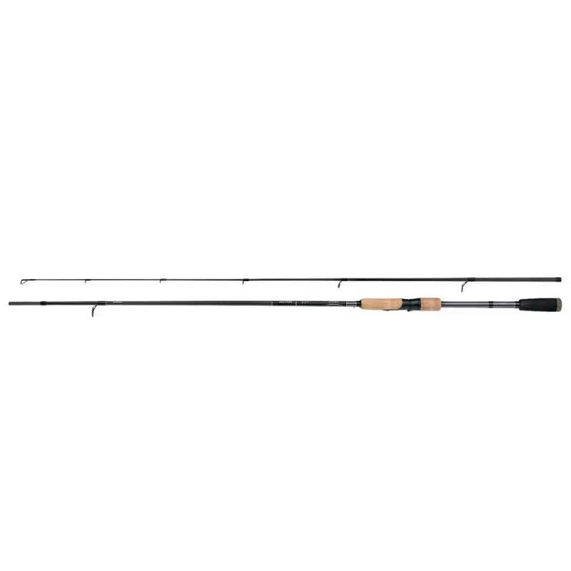 Shimano Catana Fishing Rod FX Spinning M - F - 8’10’