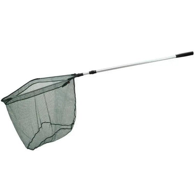 Sigma Large Trout Telescopic Fishing Net - Fishing
