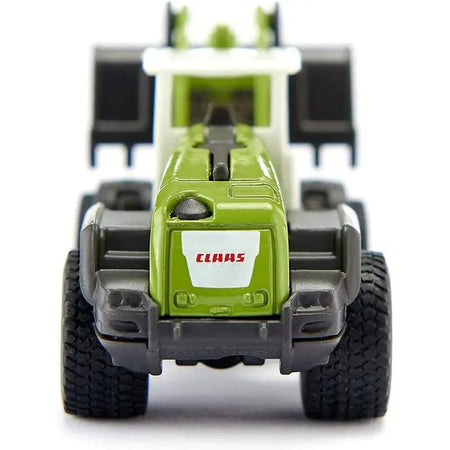 SIKU CLAAS Torion 1914 Wheel Loader
