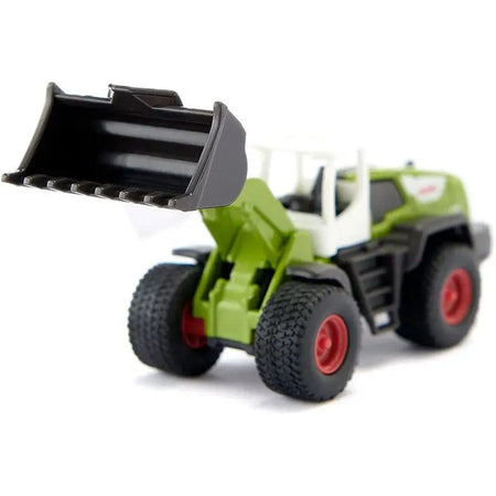 SIKU CLAAS Torion 1914 Wheel Loader