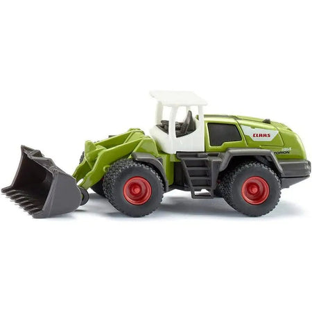 SIKU CLAAS Torion 1914 Wheel Loader