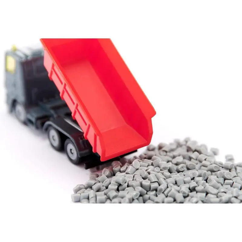 Siku Construction Gift Set Toy - 4 Pack - Toys