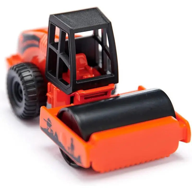 Siku Construction Gift Set Toy - 4 Pack - Toys