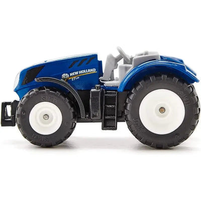 Siku New Holland T7.315 1:87 Scale - Farm Toys