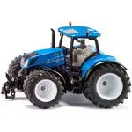 Siku New Holland T7.315 HD 1:32 Scale