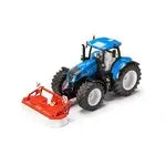 Siku New Holland T7.315 HD 1:32 Scale