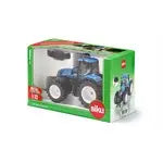 Siku New Holland T7.315 HD 1:32 Scale