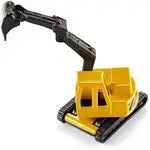 Siku Truck Gift Set 1:87 Scale - 5 Pack