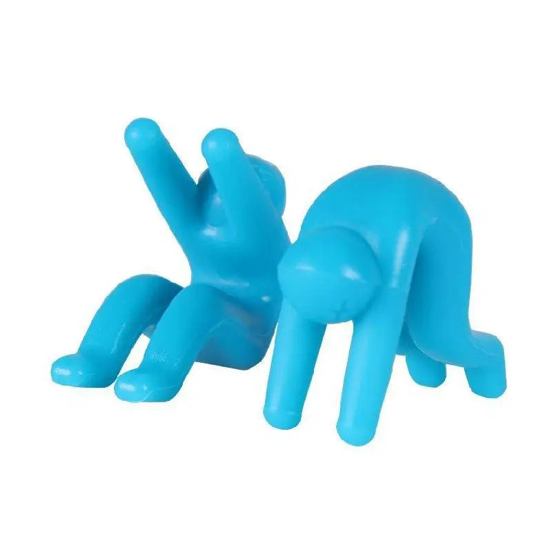 Silicone Pan Lid Lifters - Anti Boil Over - Spill Proof Pot